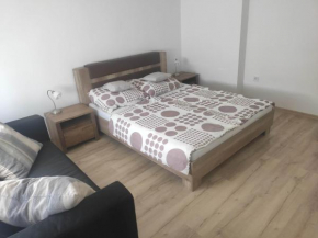 Balatonalmádi Kazinczy apartman